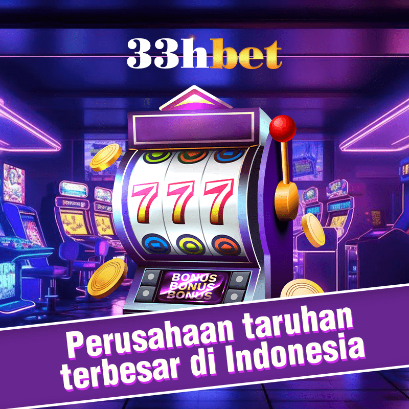 BAMBU4D | The Popular Slot Games Online And So Easy To Win