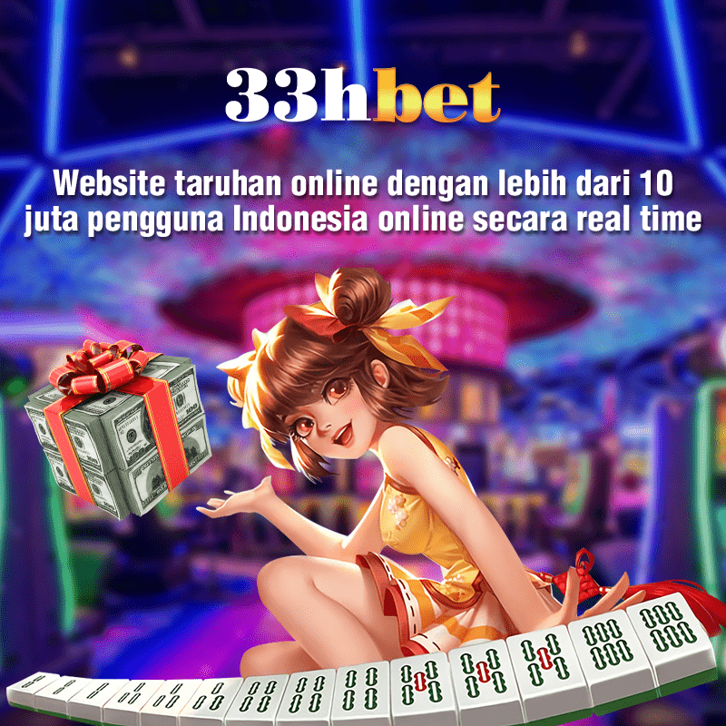 Demo Slot Berhadiah: Markas Pragmatic Play Demo Rupiah, Akun