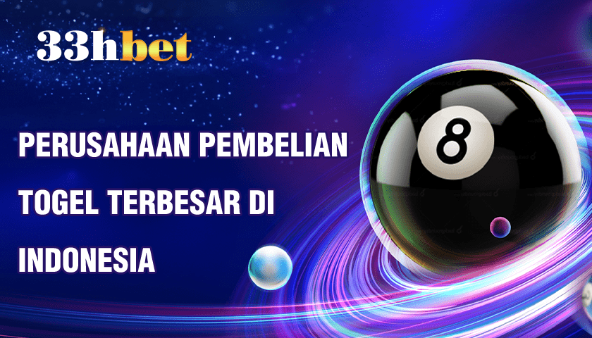 TOTO88 🏆️ Daftar Situs Toto dan Situs Togel #1 Hits Terbesar