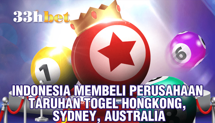 PREDIKSI SDY: Situs Info Bocoran Angka Sydney Hari Ini Paling