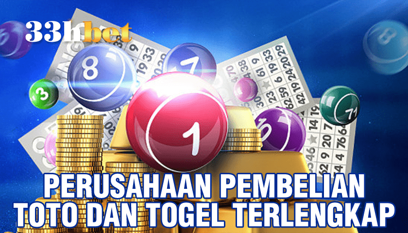 Situs Slot Gampang Menang Maxwin Pasti JP - BGP Kalbar