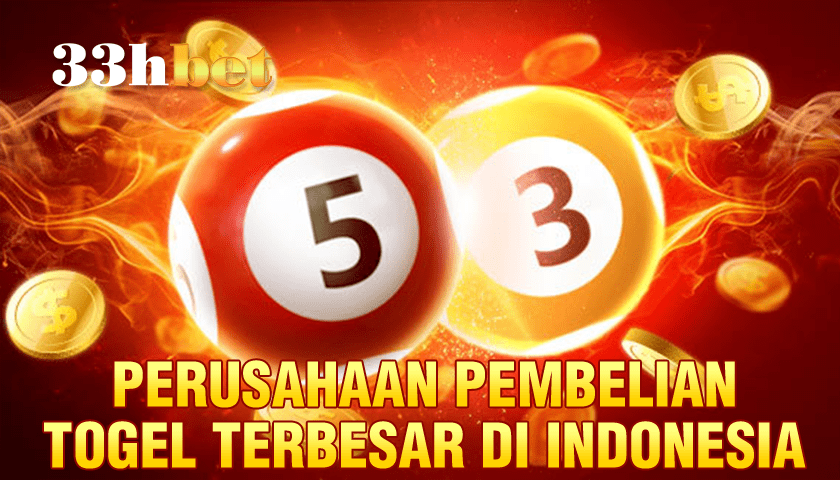 TOTO88 🏆️ Daftar Situs Toto dan Situs Togel #1 Hits Terbesar