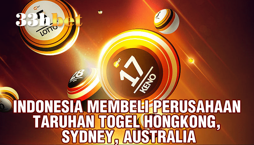 Togel Hongkong, Sidney Data Pengeluaran HK SDY: Keluaran