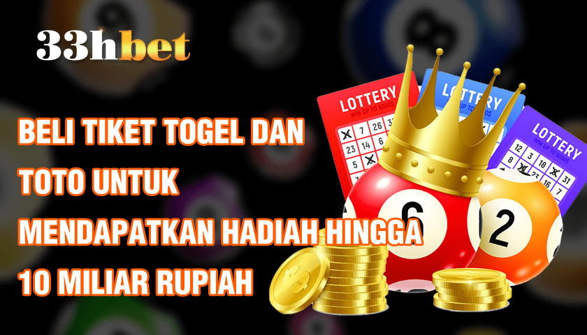 Link Alternatif Terpercaya JuraganSlot: Nikmati Permainan Slot