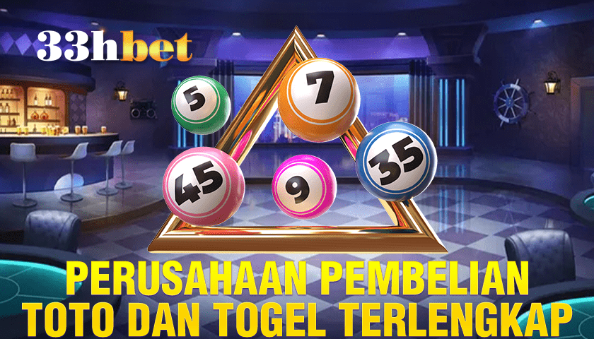 Togel Hongkong, Keluaran HK, Pengeluaran HK 2024: Data HK