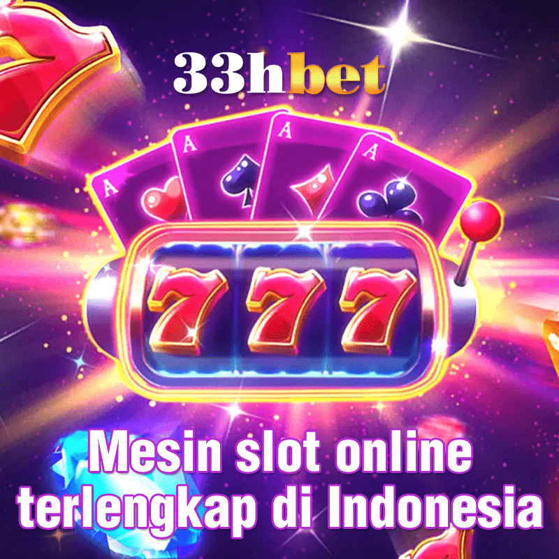 Situs Slot Demo PG Soft Mirip Asli Rupiah Lengkap Demo Slot