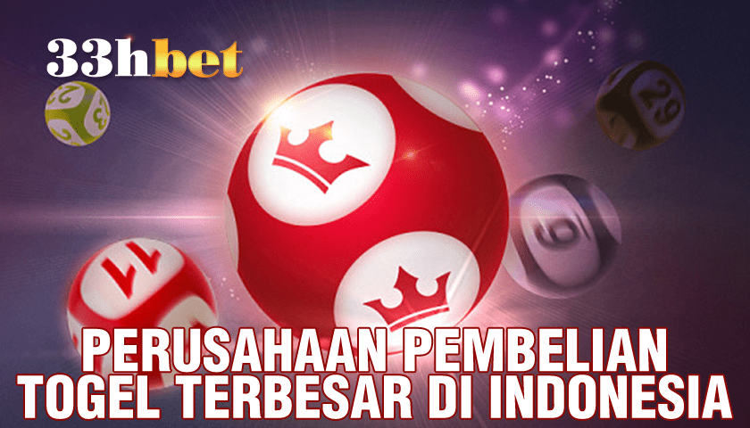 CATUR777 Situs Link Resmi Games Online