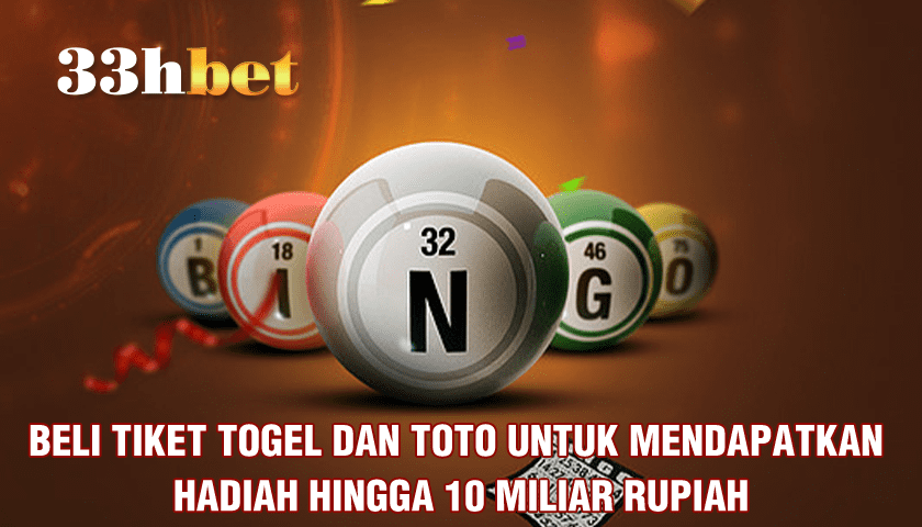 Anjirtoto : Situs Judi Togel Online Aman & Terpercaya di Indonesia