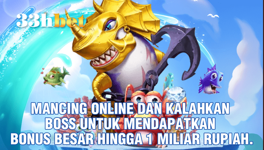 ALFA4D BAGI-BAGI SALDO GRATIS UNTUK MAIN SLOT GAR