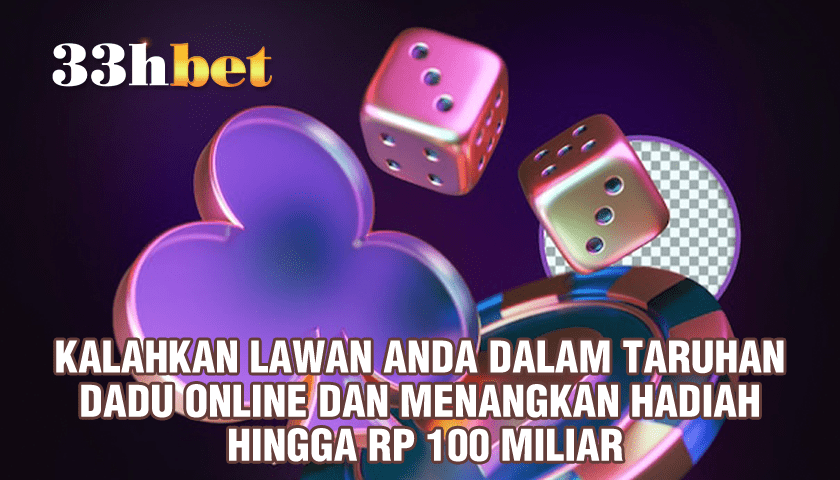 MAWARSLOT - Situs Slot Gacor Terbaik Hari Ini Gampang Maxwin