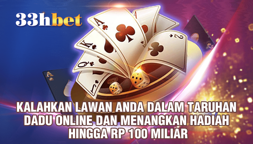 MAXPRO88 Situs Gaming Online Terbesar Resmi Terpercaya