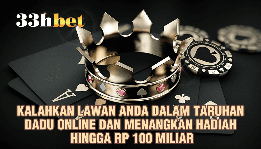 Hondatoto | Pusat Pelayanan Agen Togel Berbasis Mata Uang IDR