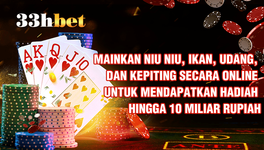 Pengeluaran HK, Togel Hongkong, Data HK Prize, Keluaran HK