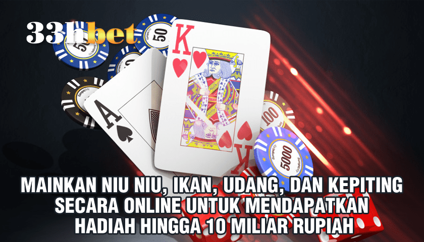 Keluaran HK: Pengeluaran HK Data HK Toto HK Togel Hongkong