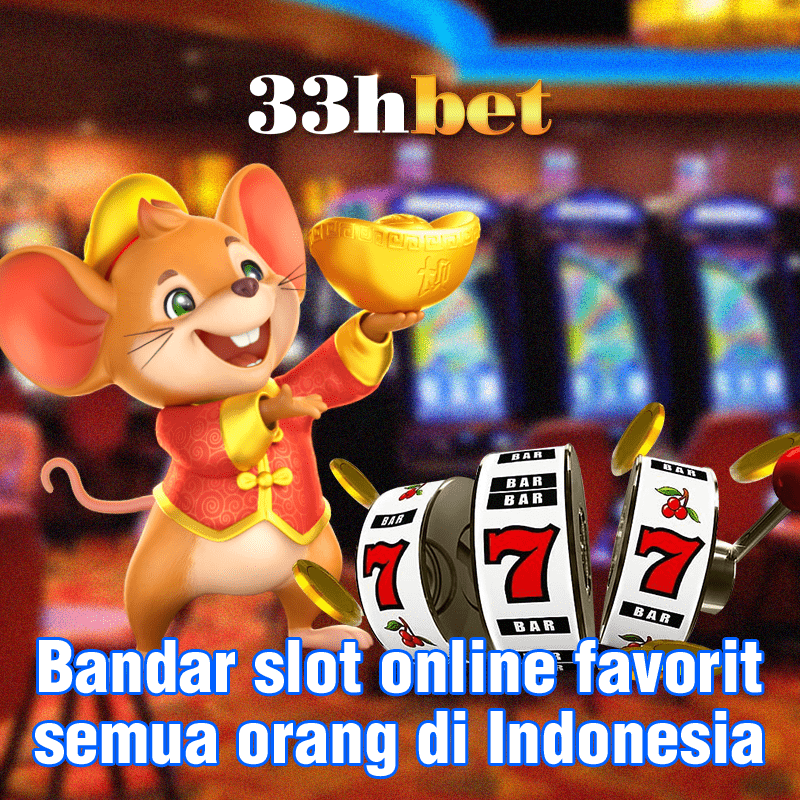 Kingbet89 - Dapatkan pengalaman bermain yang seru dan peluang