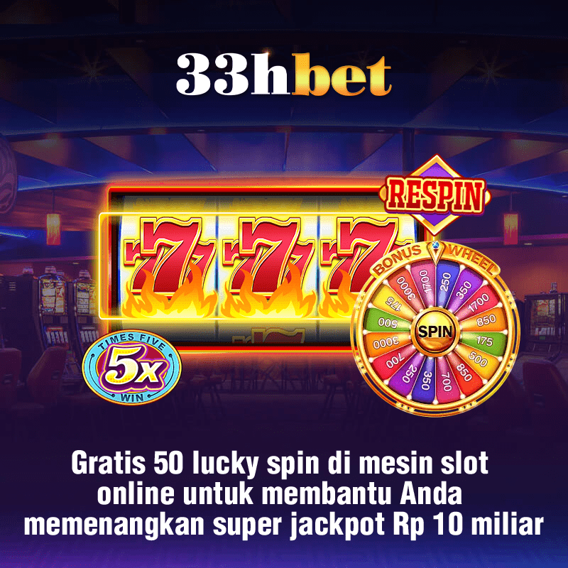 me | Judi JPnation | Daftar Situs Slot Online