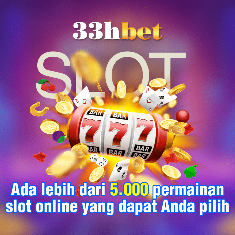 MARKAS138: Link Alternatif Login Situs Slot Gacor Termantap