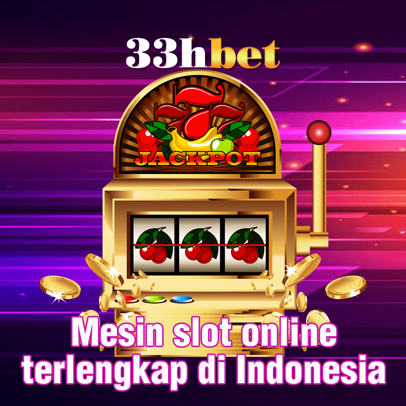 Link Terbaru Toto 5D Raja Bandot 99 ( rajabandot )