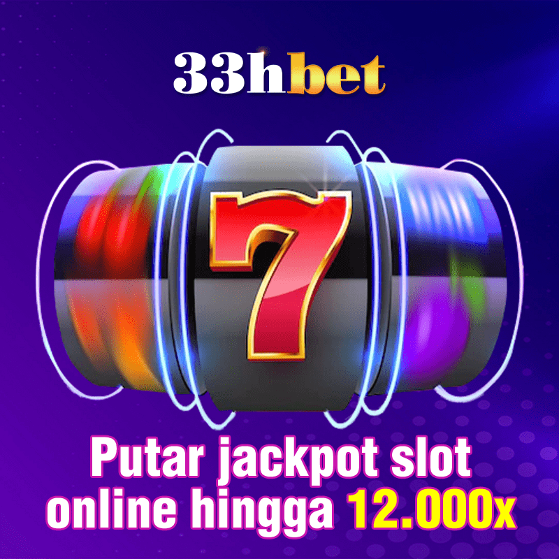 MAWARSLOT - Situs Slot Gacor Terbaik Hari Ini Gampang Maxwin