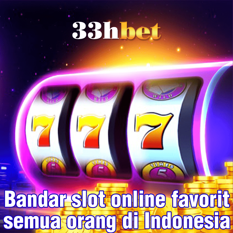 TAYO4D ialah situs Slot 88 Terbesar & Terpercaya