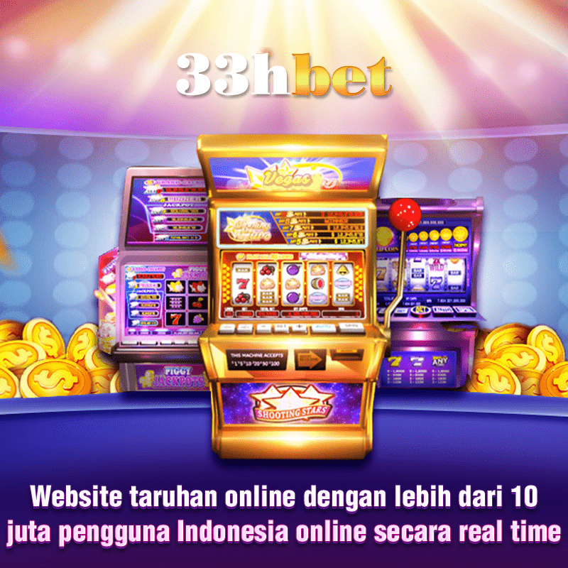 INDOBETSLOT88: Mainkan Slot Online Gacor Hari Ini Di Slot88