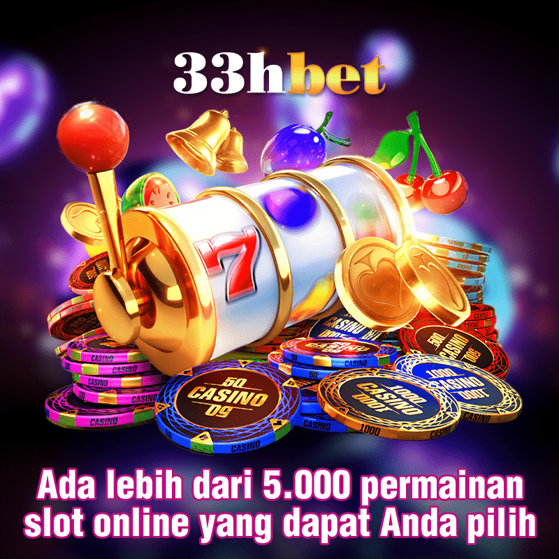 Data HK - Togel Hongkong, Pengeluaran HK, Keluaran HK Pools