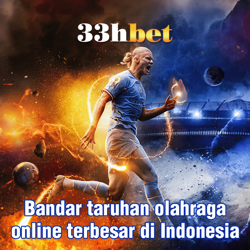 Situs Togel Online Hadiah Bayaran 4D Terbesar - FAJARTOTO