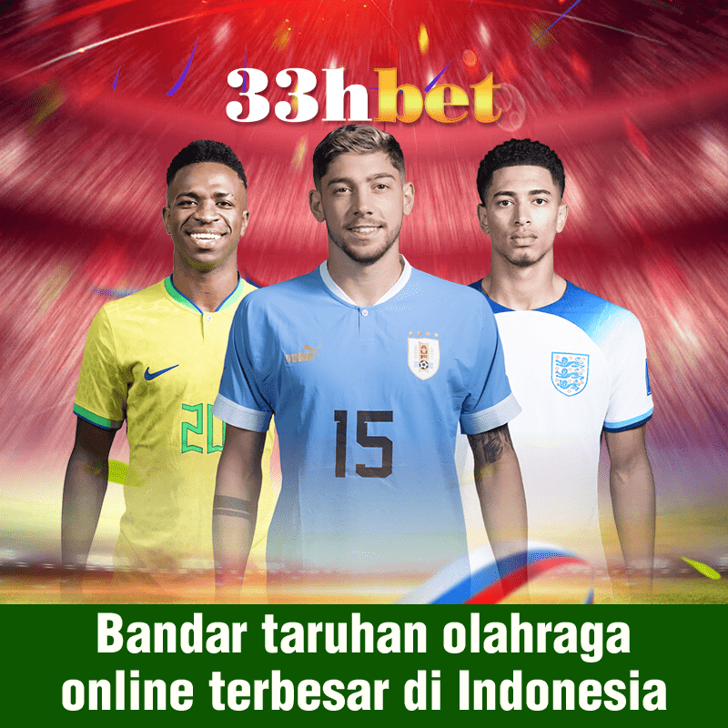 SLOT757 Sistem Informasi Akademik Terpadu Politeknik 2024