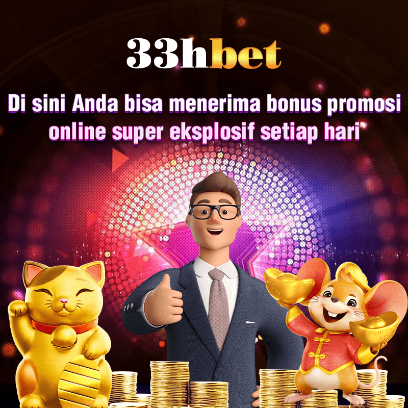 HONGKONG NOMOR HARI INI | Bandar Togel Online Terbesar dan