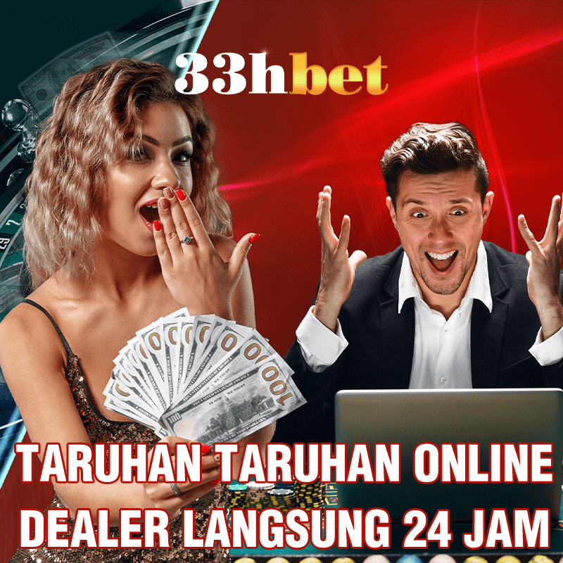 Togel Singapore, Keluaran SGP, Data Pengeluaran SGP, Togel