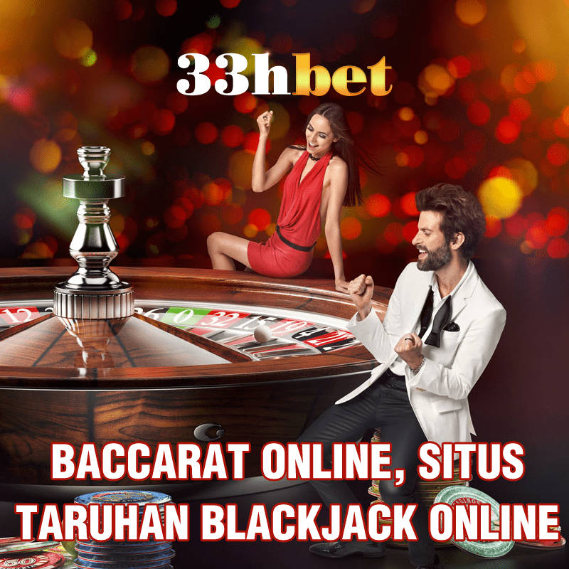 DENTOTO: Agen Situs Toto Slot 4D & Bandar Togel Online Resmi