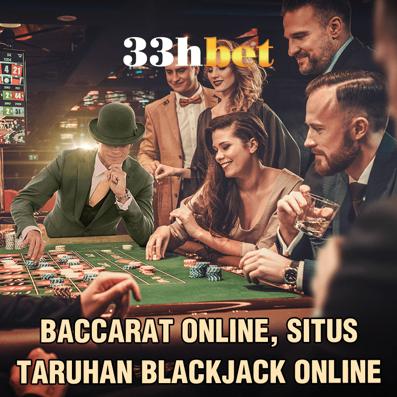 MEGA138: Daftar Situs Slot Online Gacor Maxwin Terpercaya