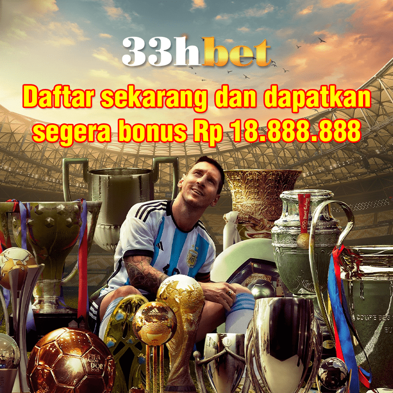 Happybet188 ^^ Link Situs Slot Gacor Hari Ini Online Slot88 Resmi