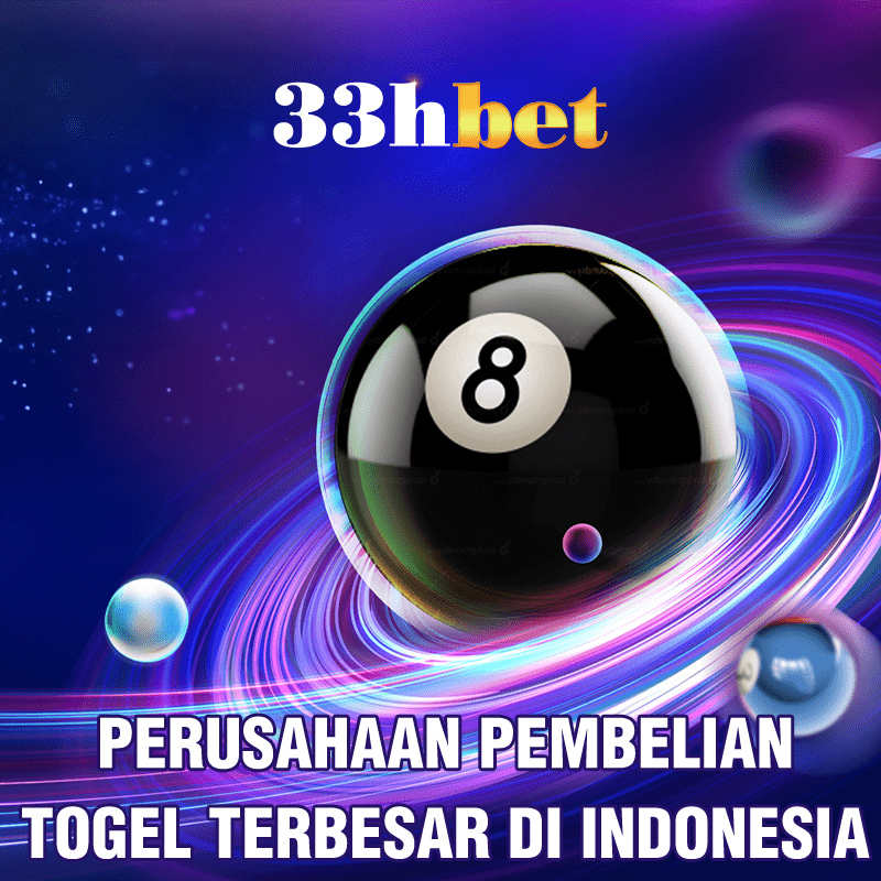 Unit Pidum Polres Majalengka Berhasil Ringkus Pelaku Judi Togel