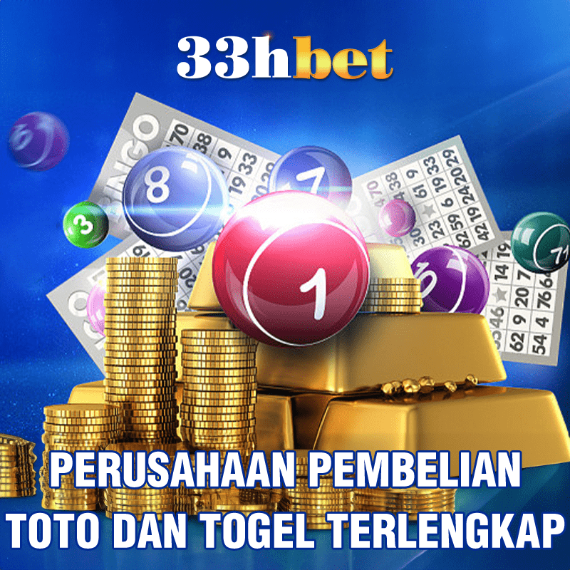 RAJABANDOT -> Situs Terbaik untuk Bandar Togel Online Macau