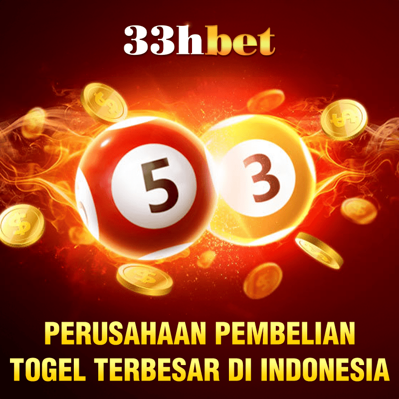 BIG855: Daftar & Login Link Game Slot Online Gacor Terbaik