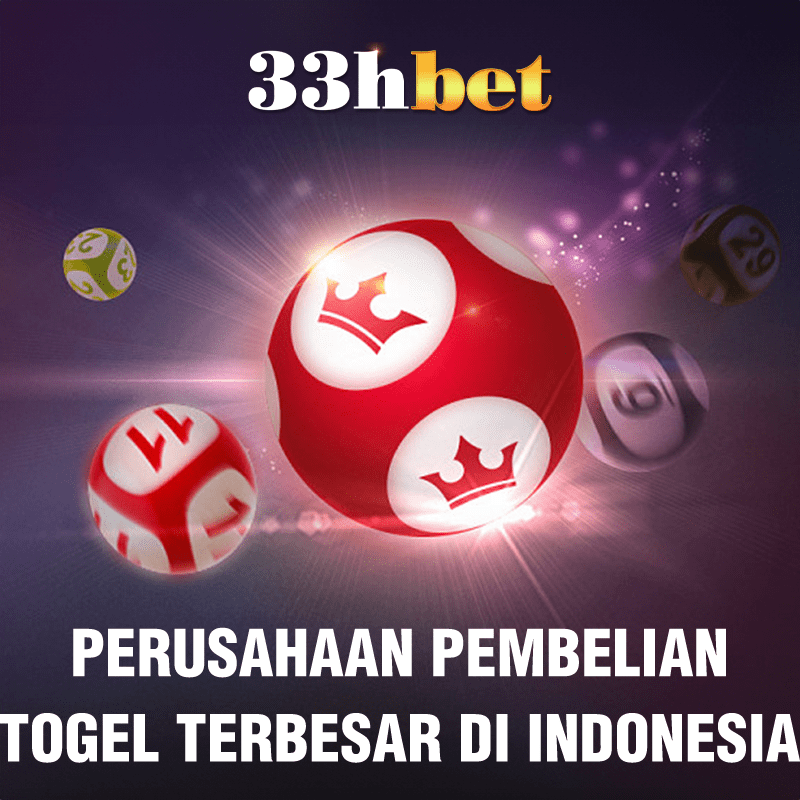 ESLOT88 Akun Pro Slot Gacor Fenomenal Server Kamboja