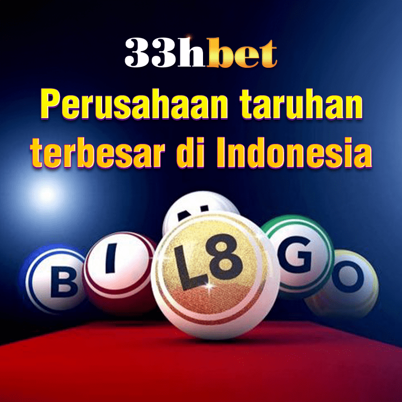 GACOR88 # Daftar Toto Slot Gacor Gampang Menang untuk