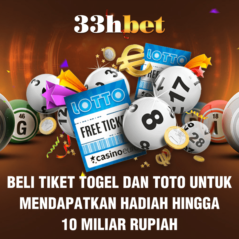 RTP Slot Gacor Hari Ini, RTP Live Pragmatic Play & Link Slot Gacor