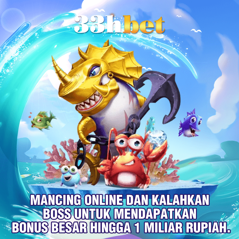 SumoBet88: Situs Judi Online Slot88 Terbaru Slot Gacor Hari Ini