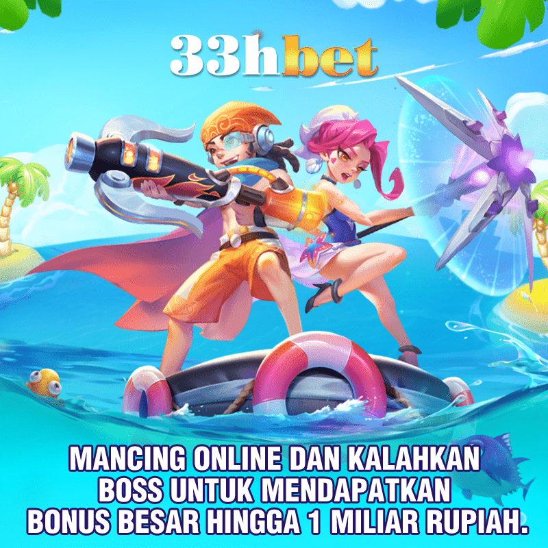 Situs Slot Demo PG Soft Mirip Asli Rupiah Lengkap Demo Slot