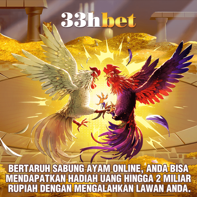 BUKU MIMPI 2D 96 - Sep 1 2023 Secara umum angka 96 dalam