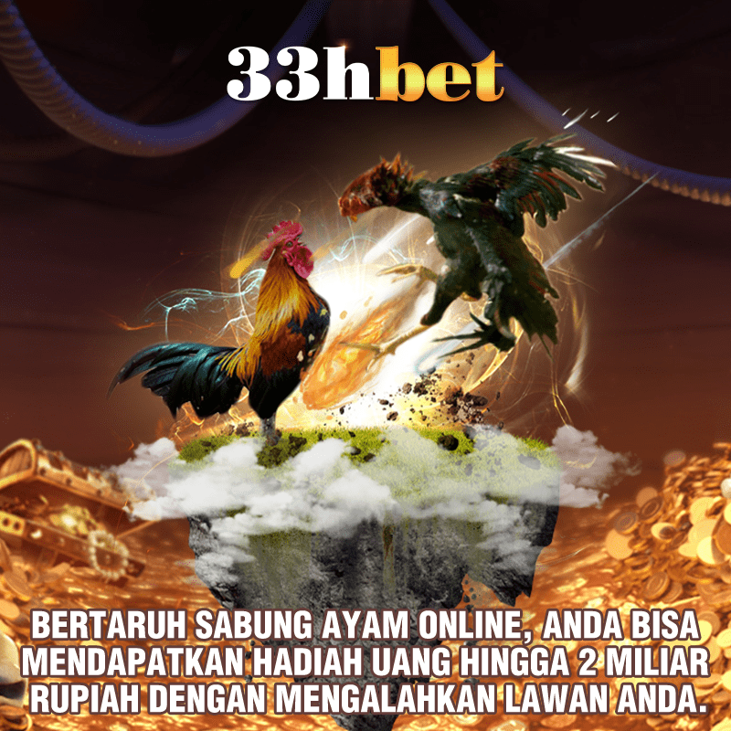 Suhutogel > Link Resmi Suhu togel Online Terpercaya