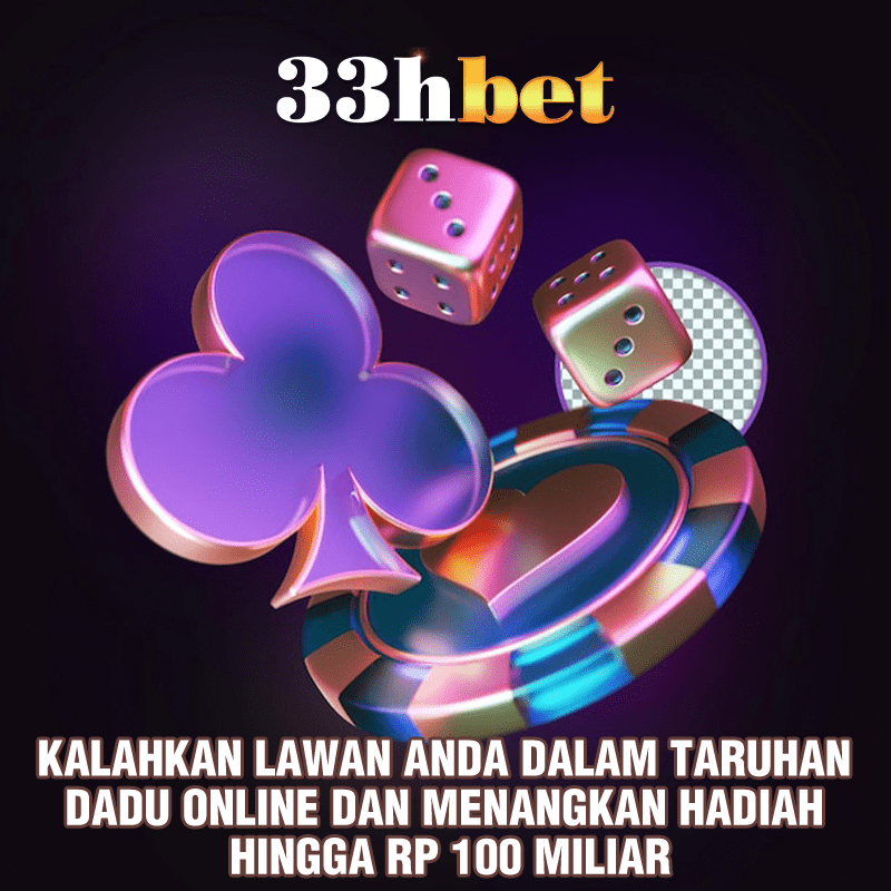 ASIAHOKI: Situs Slot Online Link Judi Gacor Slot88 Resmi Hari Ini