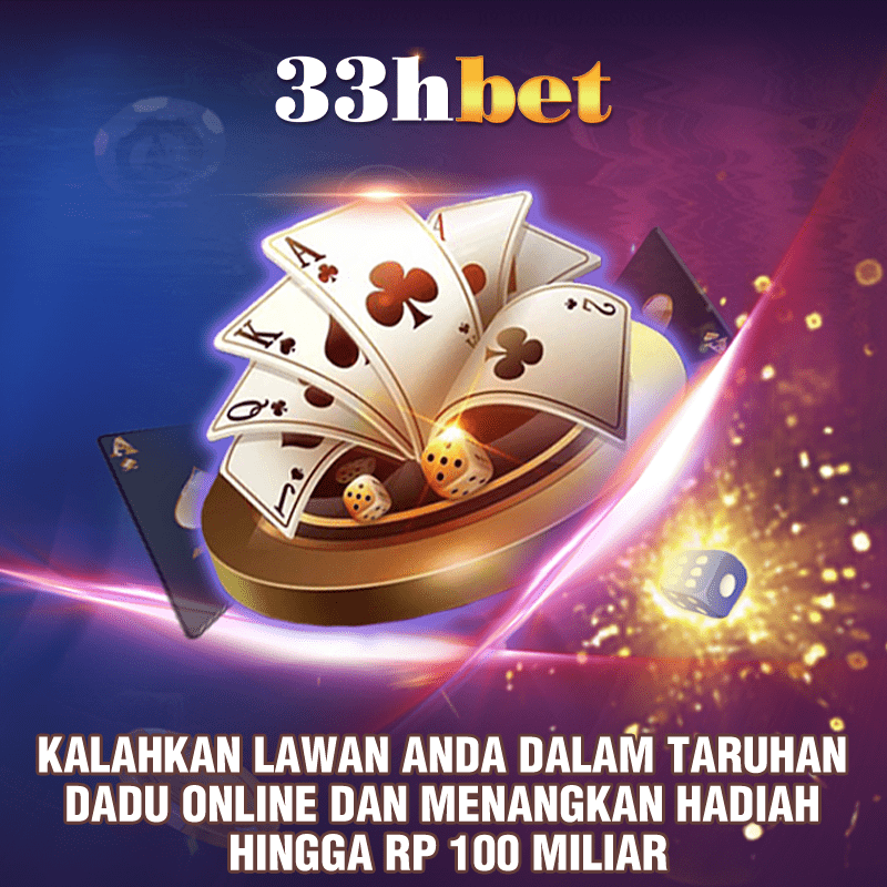 Togel SDY | Keluaran SDY | Pengeluaran SDY | Result SDY | Data