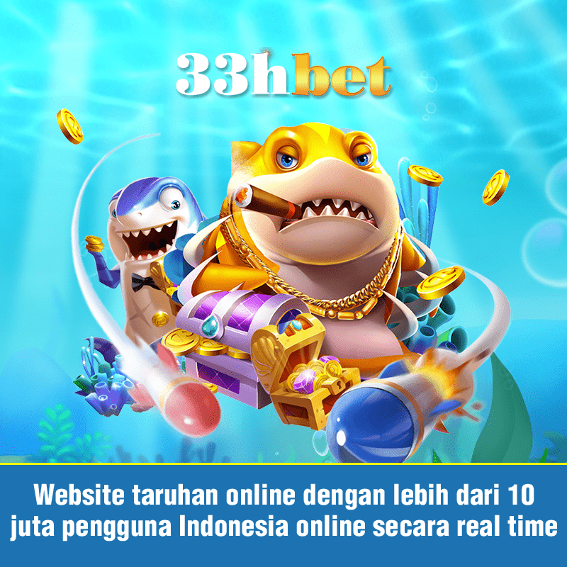 Happybet188 ^^ Link Situs Slot Gacor Hari Ini Online Slot88 Resmi