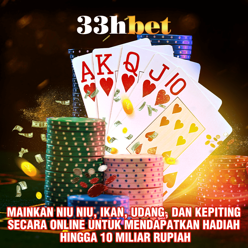 Result HK: Pengeluaran Togel HK, Keluaran HK, Data HK, Togel