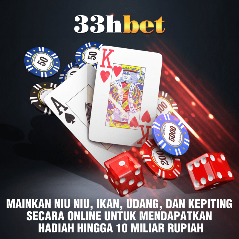 MPO2121 Situs MPO Slot Deposit Pulsa Dana Terpercaya