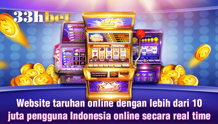 Situs Slot Online Gacor Hari Ini Dan Demo Slot Maxwin Pragmatic