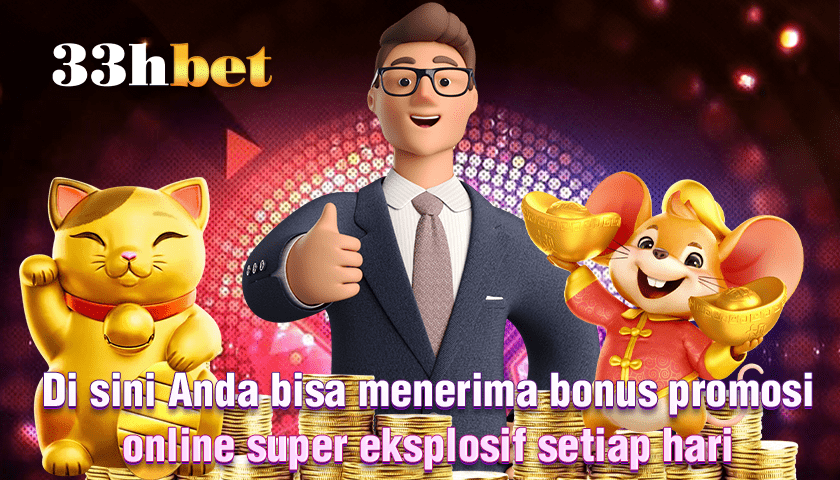 GACORBOS88: Situs Judi Slot Online Gacor Terpercaya Slot88 Hari